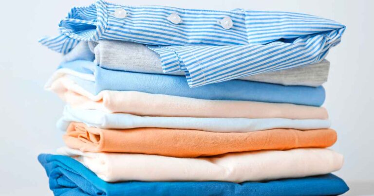 Wash and Fold Laundry Service Made Easy by Pundry Cleaners